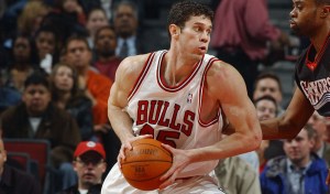 1*RoBl2769LXzy2cCkZ5Kedw