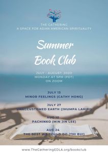 FB_IMG_1595883507604