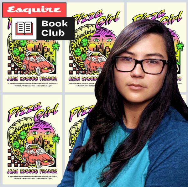 gridvertical-2-1-1591631673