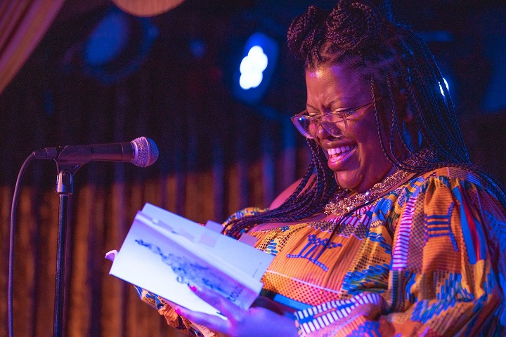 Personal_86976243_10221784010813917_4236257227662426112_o_1596005171752