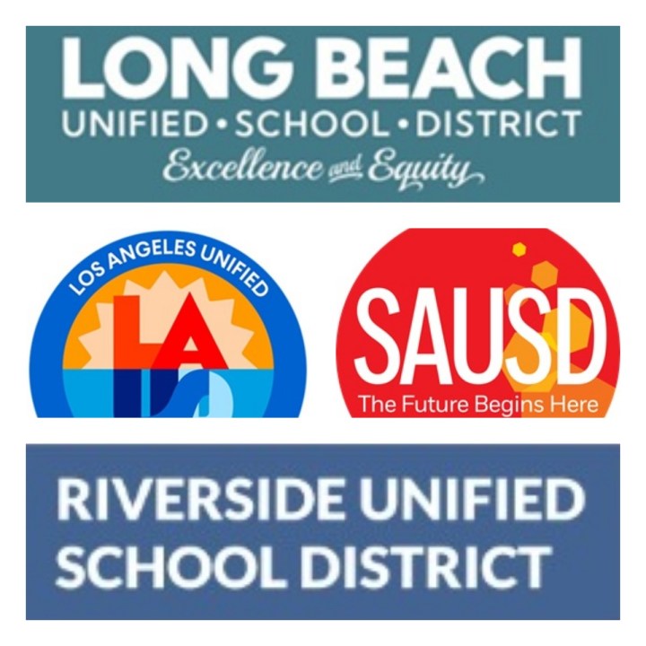Crossroads senior Liv Amiri wrote this article about being a literary educator in Southern California amid the book banning, educational censorship and the rise of AI that has exploded scross the country since the pandemic.